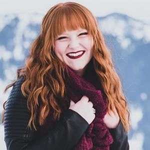 Meet your Posher, Tawni